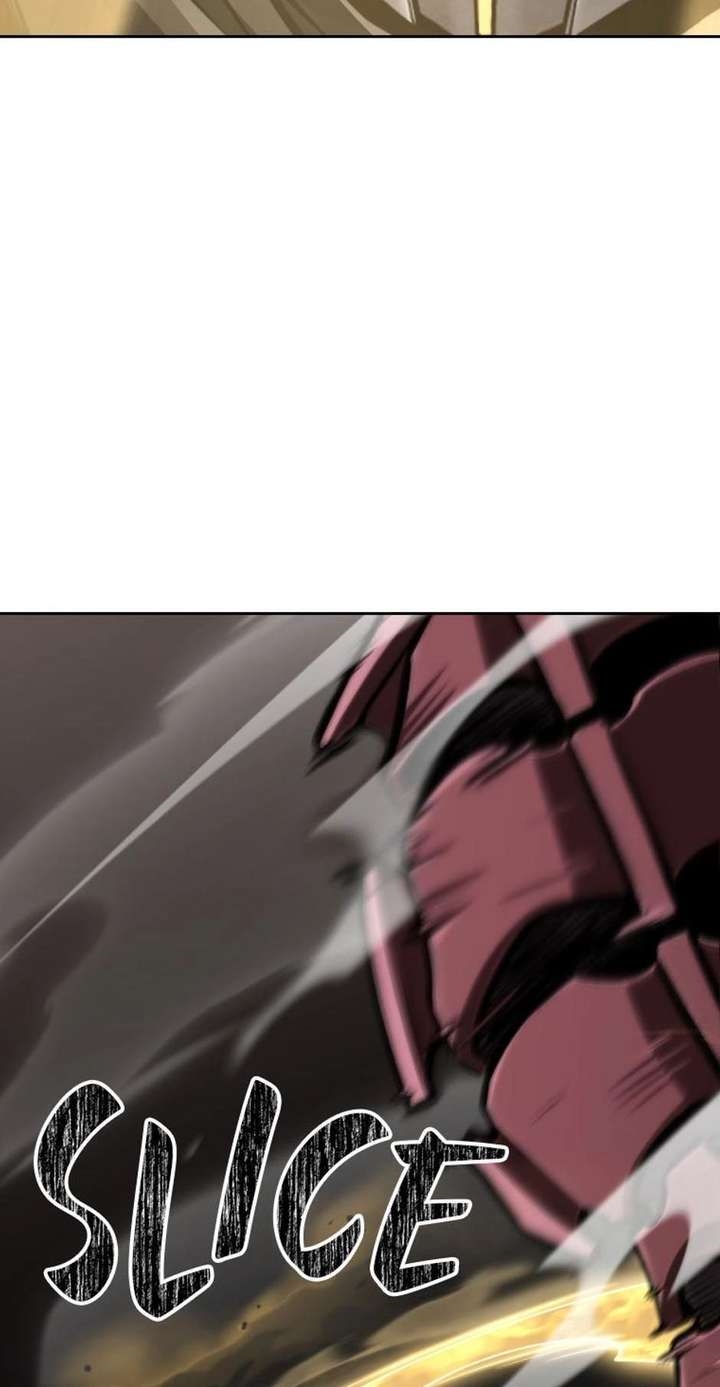 What’s Our Hero Doing? Chapter 52 - Page 61