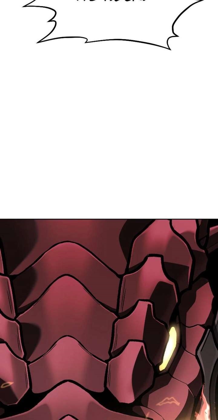 What’s Our Hero Doing? Chapter 52 - Page 64