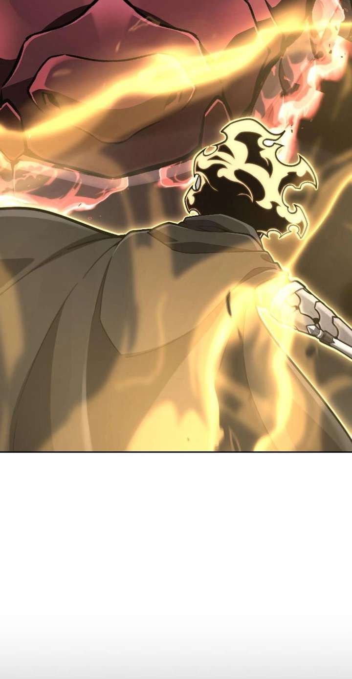 What’s Our Hero Doing? Chapter 52 - Page 65