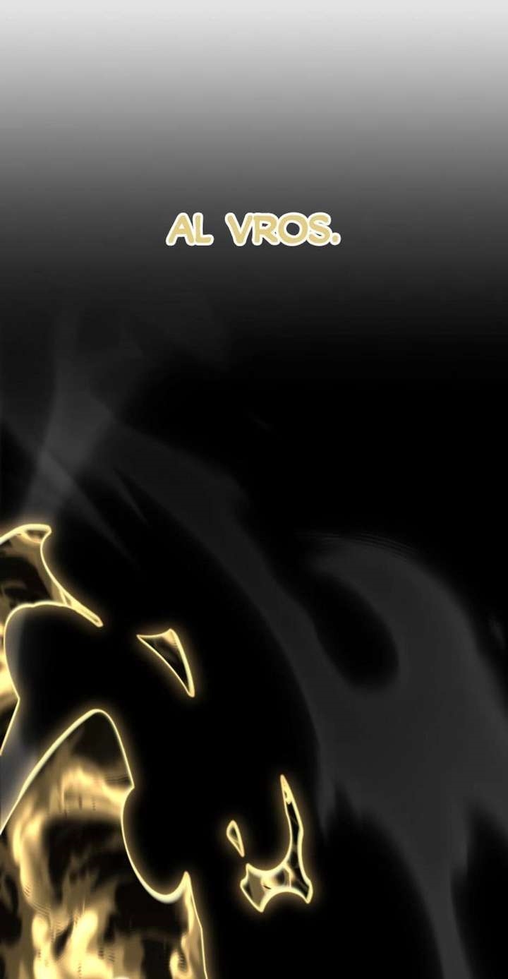 What’s Our Hero Doing? Chapter 52 - Page 66