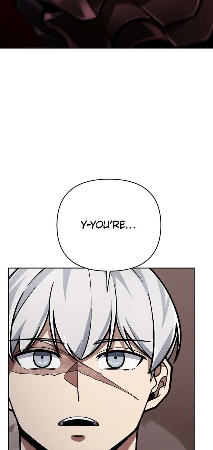 What’s Our Hero Doing? Chapter 52 - Page 7