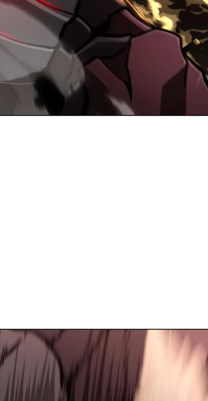 What’s Our Hero Doing? Chapter 52 - Page 70