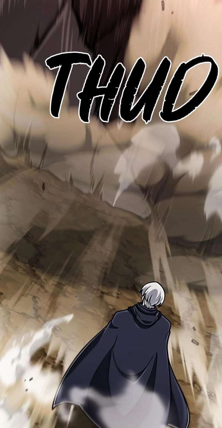 What’s Our Hero Doing? Chapter 52 - Page 71