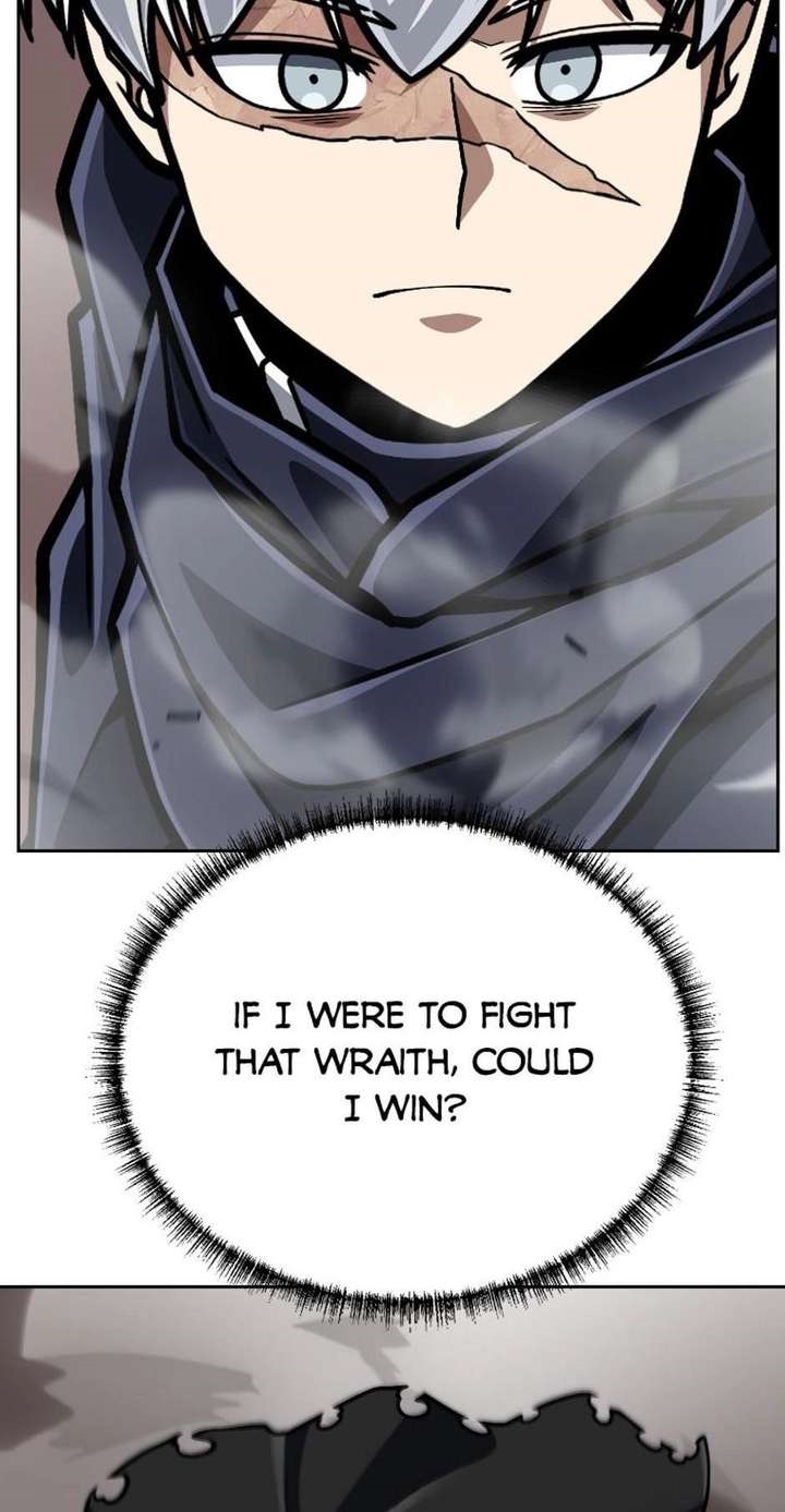 What’s Our Hero Doing? Chapter 52 - Page 73