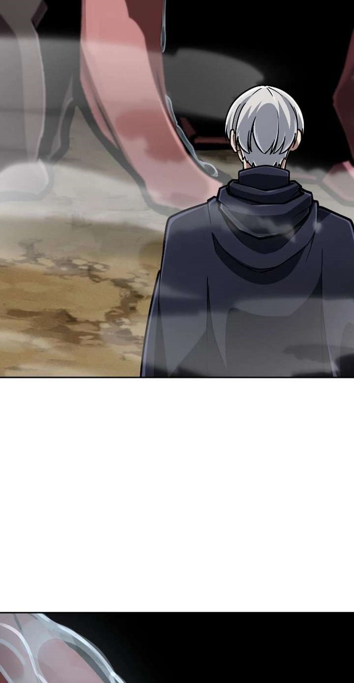 What’s Our Hero Doing? Chapter 52 - Page 75