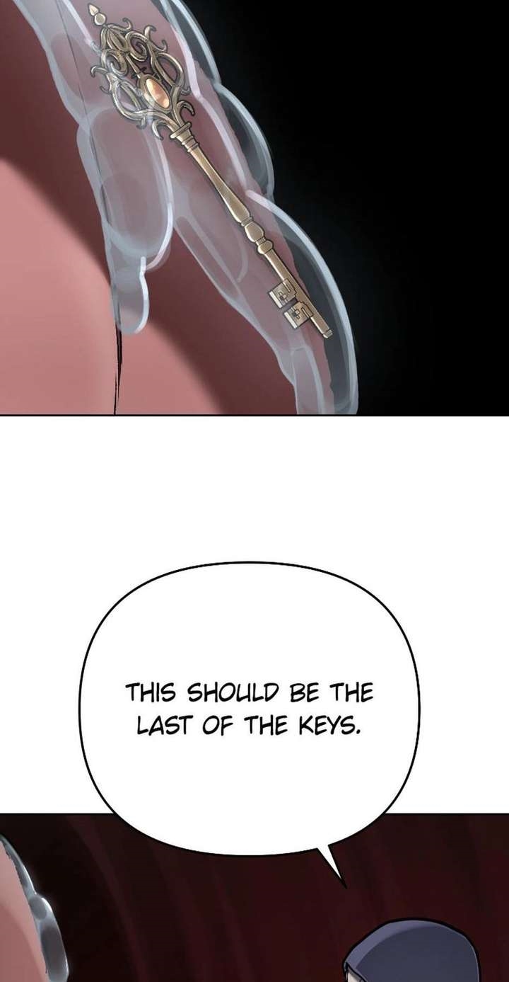 What’s Our Hero Doing? Chapter 52 - Page 76