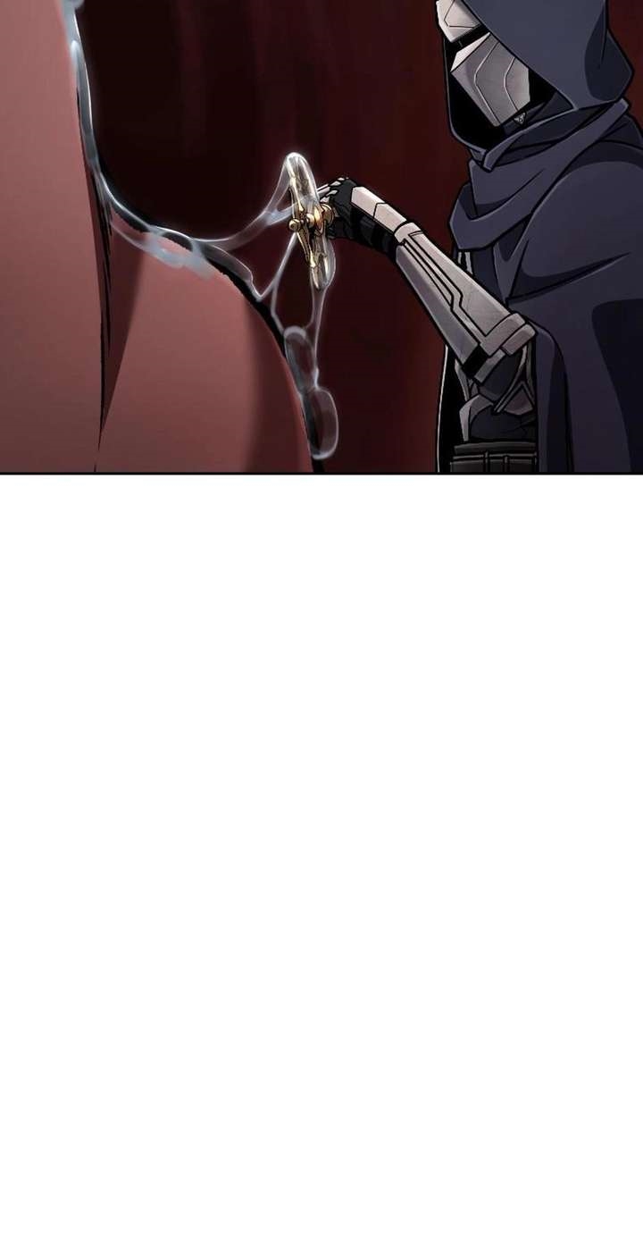 What’s Our Hero Doing? Chapter 52 - Page 77