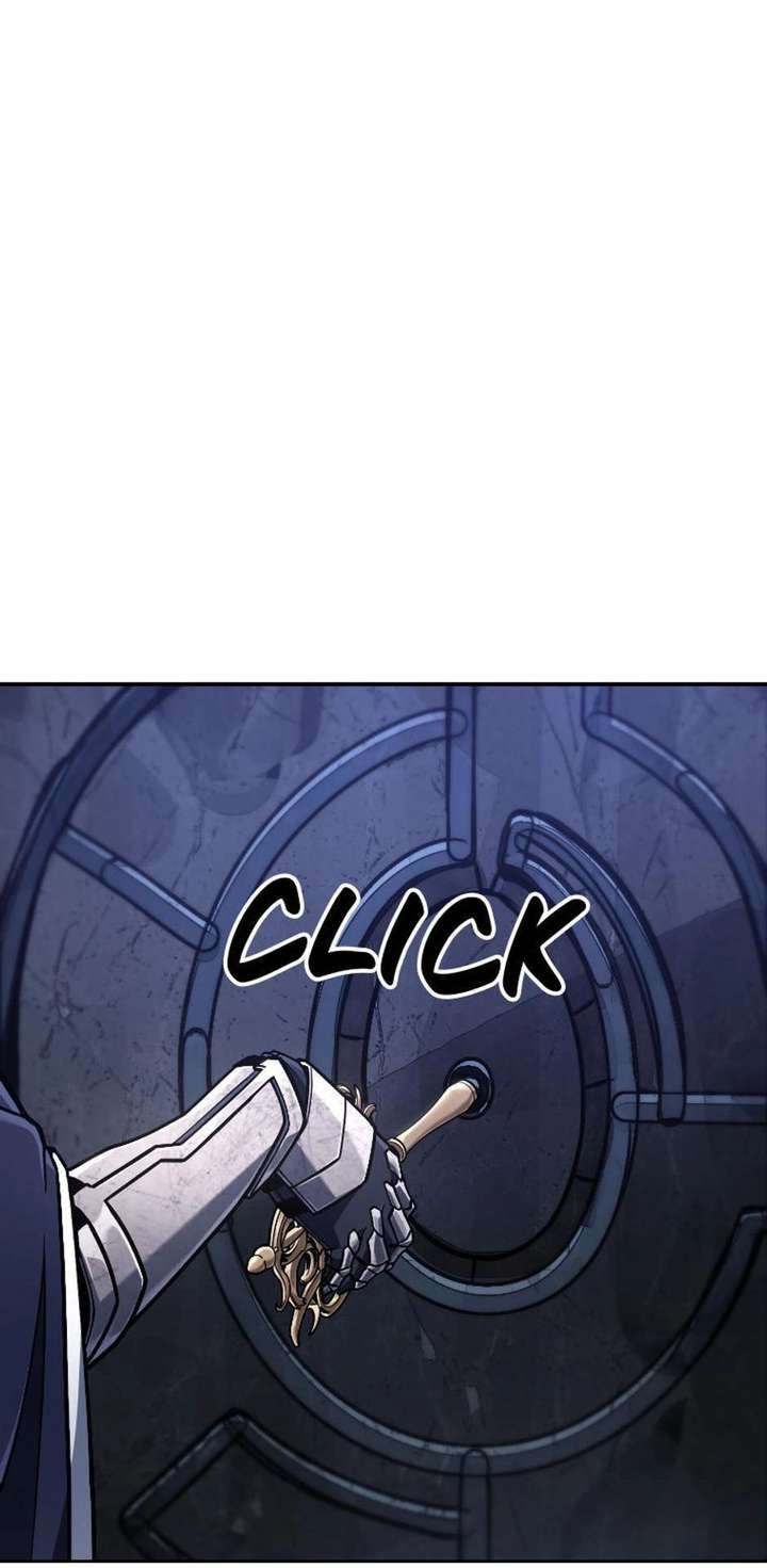 What’s Our Hero Doing? Chapter 52 - Page 78