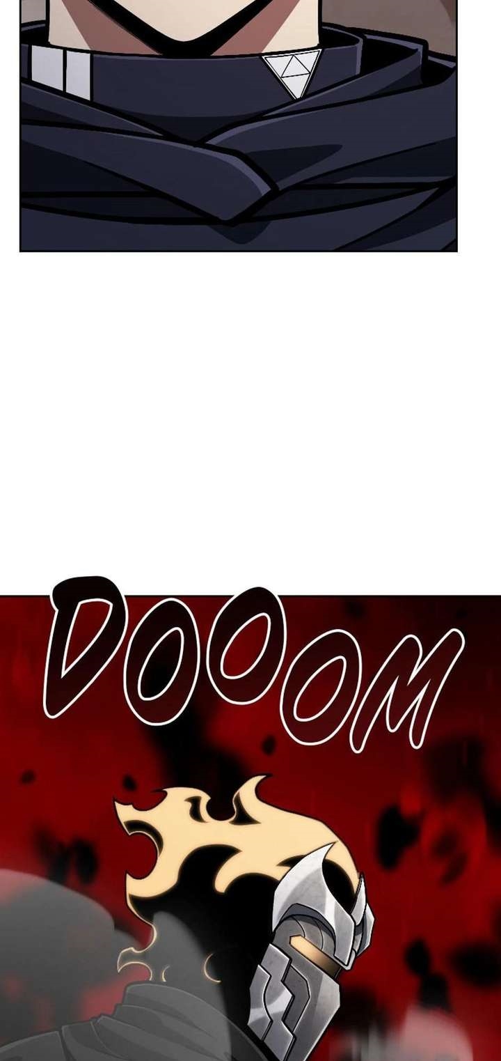 What’s Our Hero Doing? Chapter 52 - Page 8