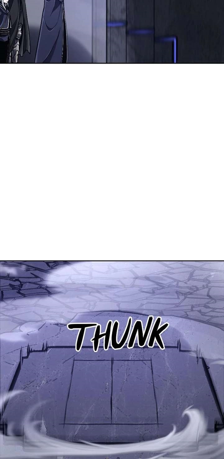 What’s Our Hero Doing? Chapter 52 - Page 80