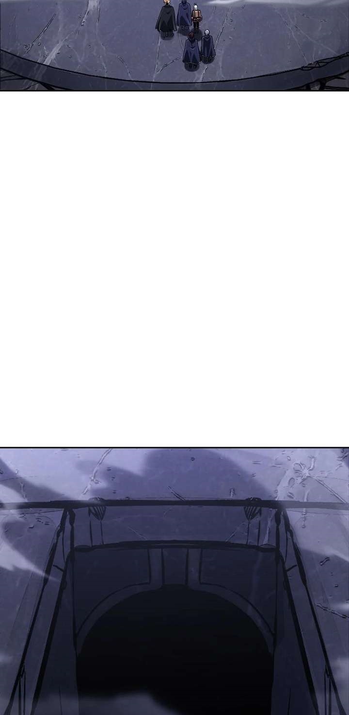 What’s Our Hero Doing? Chapter 52 - Page 81