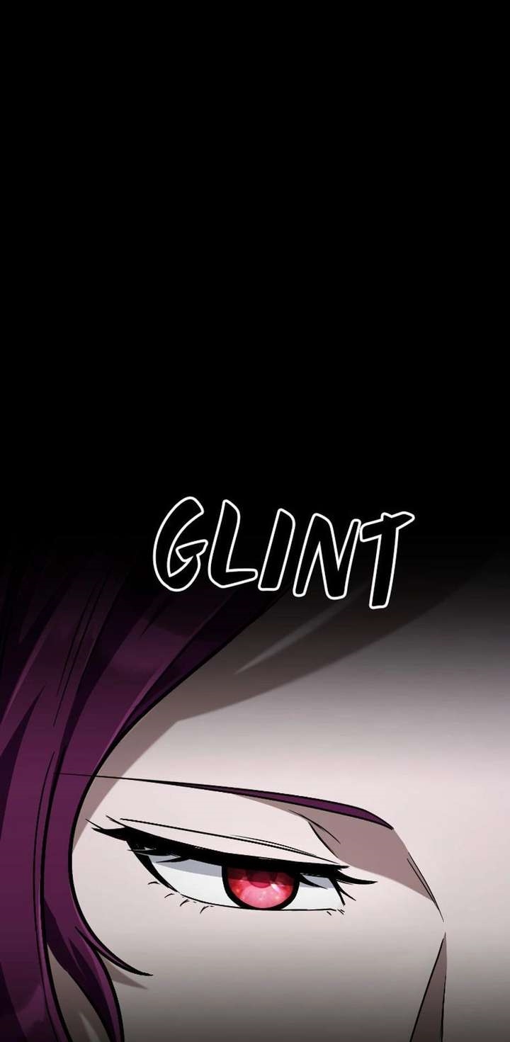 What’s Our Hero Doing? Chapter 52 - Page 85