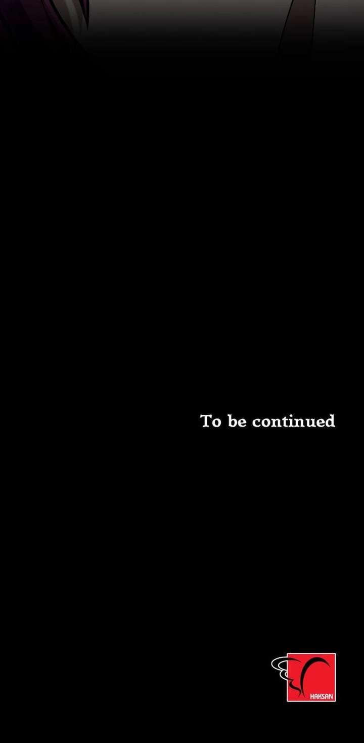 What’s Our Hero Doing? Chapter 52 - Page 86