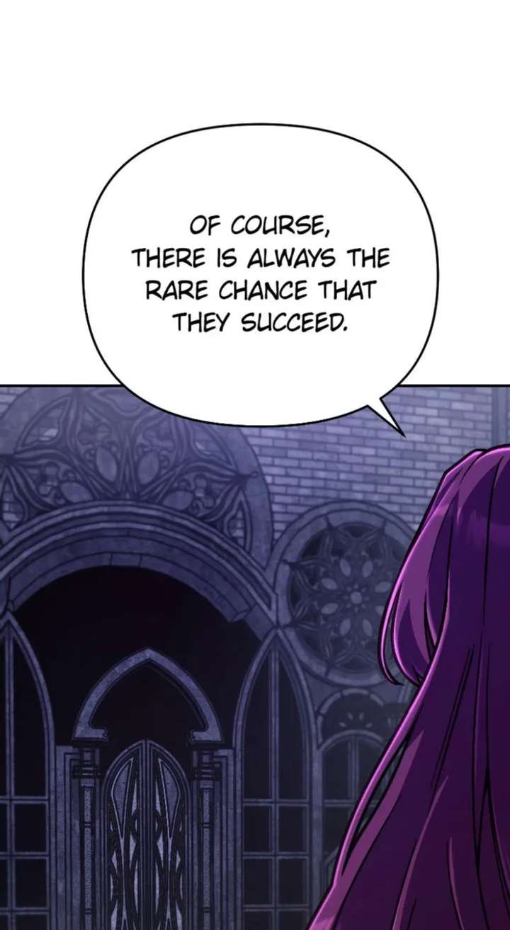 What’s Our Hero Doing? Chapter 53 - Page 10