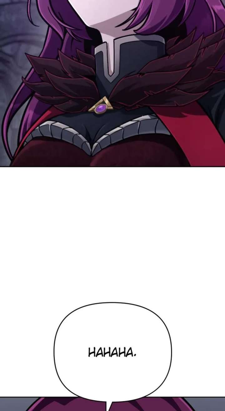 What’s Our Hero Doing? Chapter 53 - Page 12