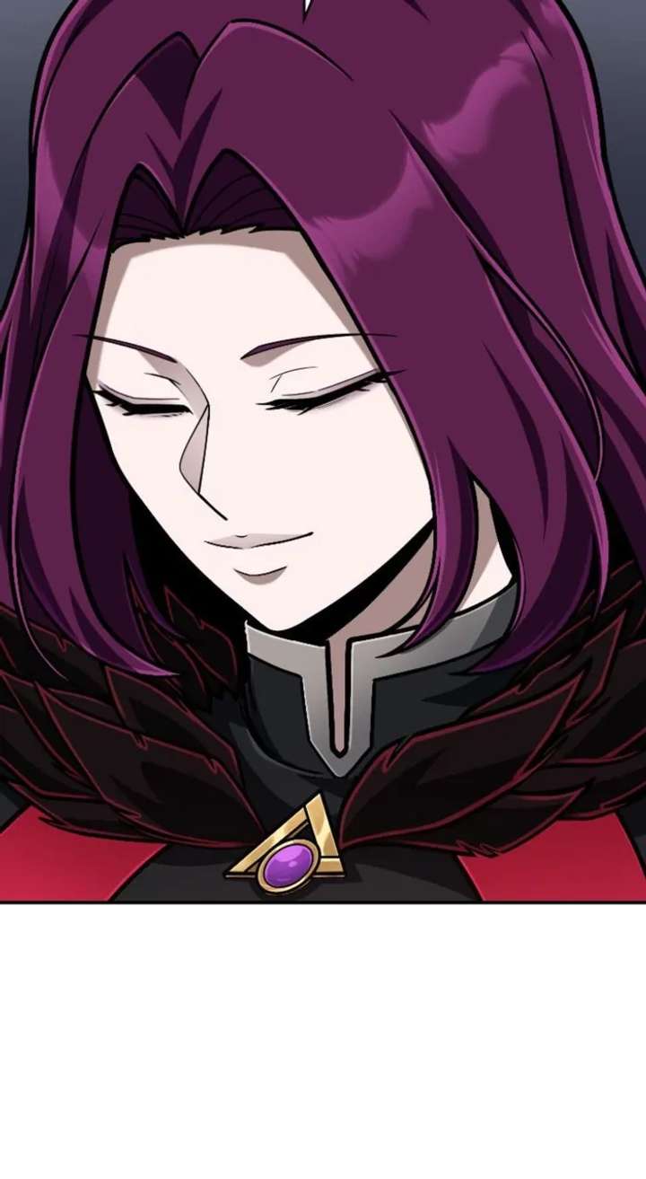 What’s Our Hero Doing? Chapter 53 - Page 13