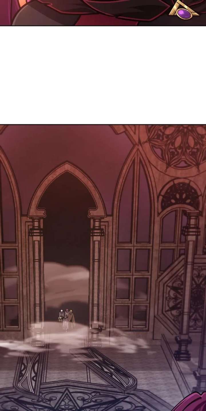 What’s Our Hero Doing? Chapter 53 - Page 16