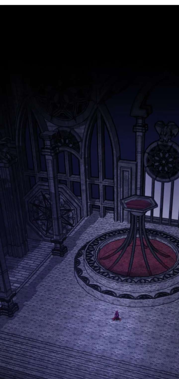 What’s Our Hero Doing? Chapter 53 - Page 2