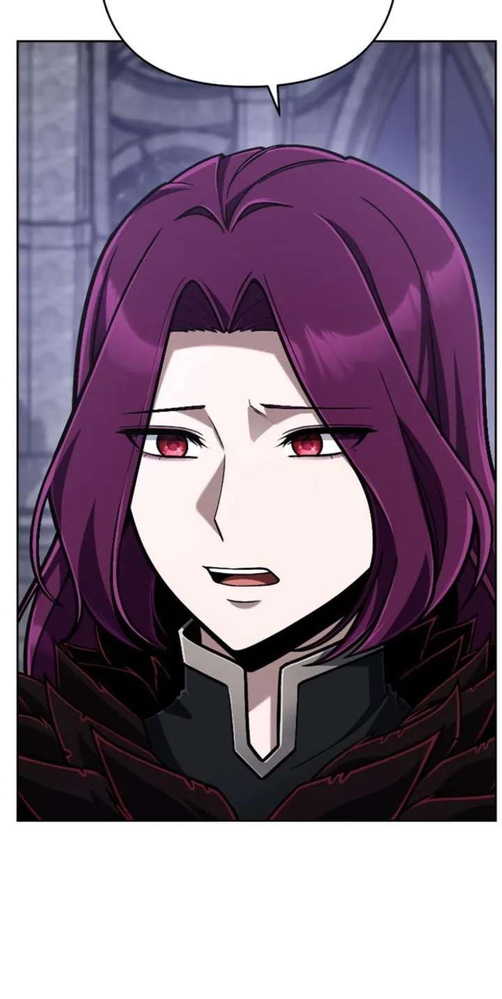 What’s Our Hero Doing? Chapter 53 - Page 22