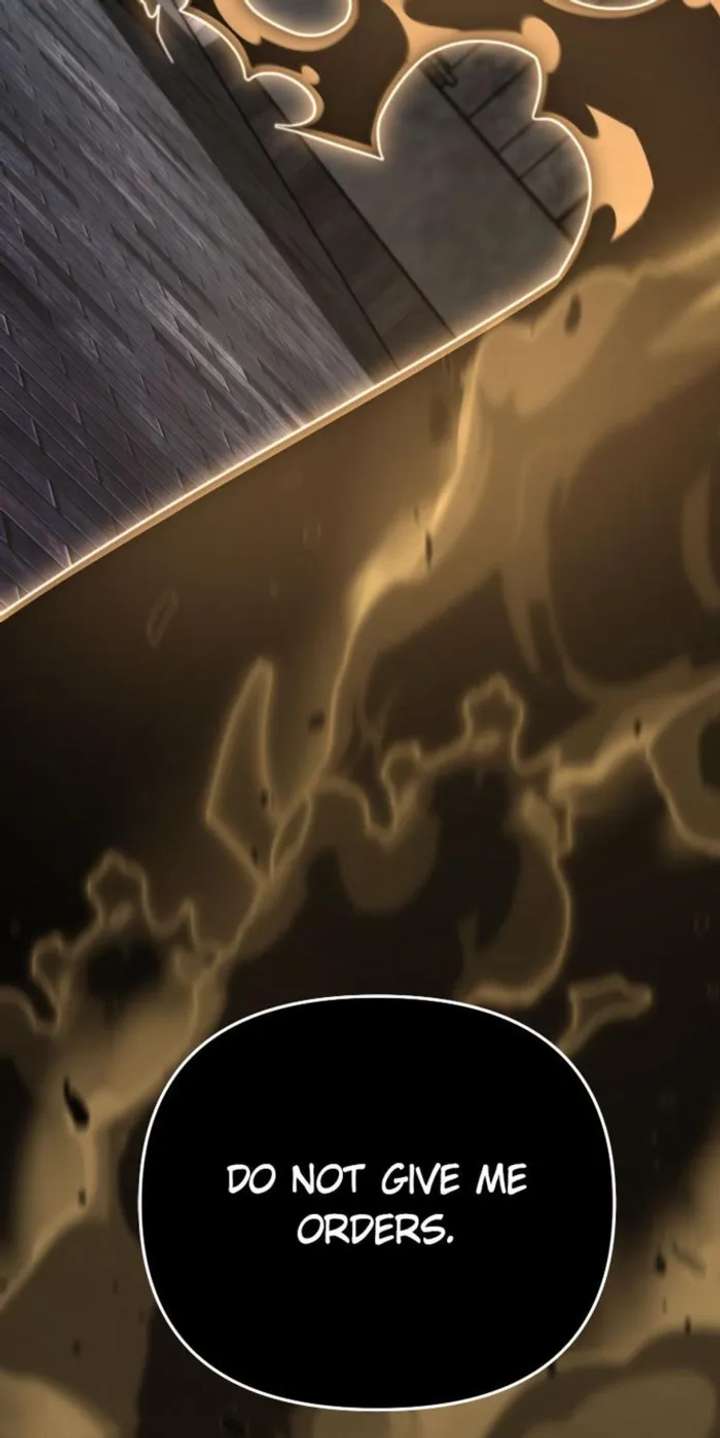 What’s Our Hero Doing? Chapter 53 - Page 24