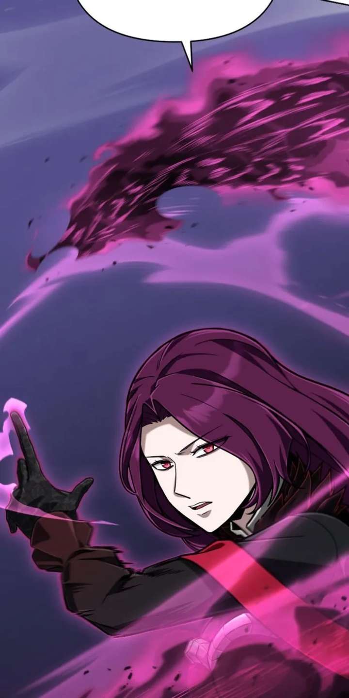 What’s Our Hero Doing? Chapter 53 - Page 30