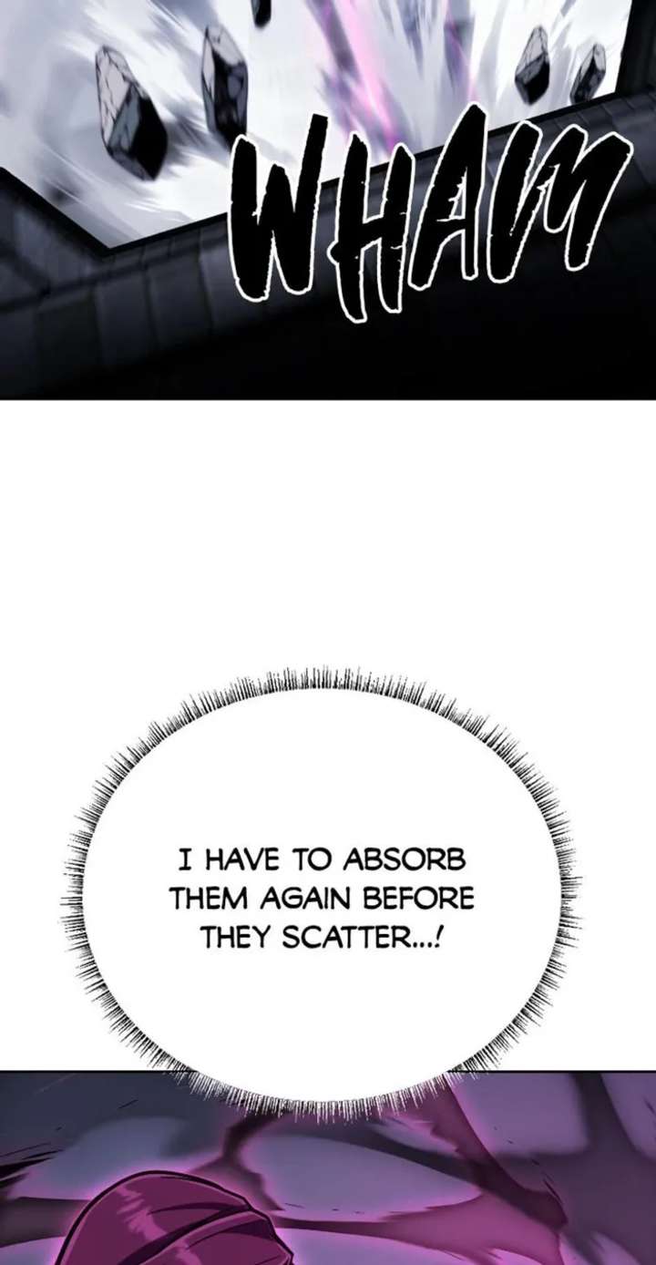 What’s Our Hero Doing? Chapter 53 - Page 40