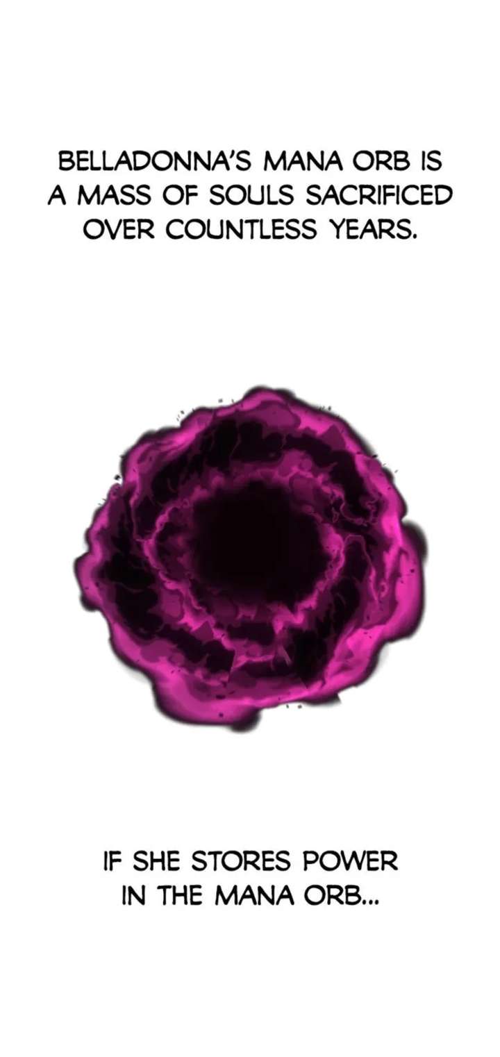 What’s Our Hero Doing? Chapter 53 - Page 43