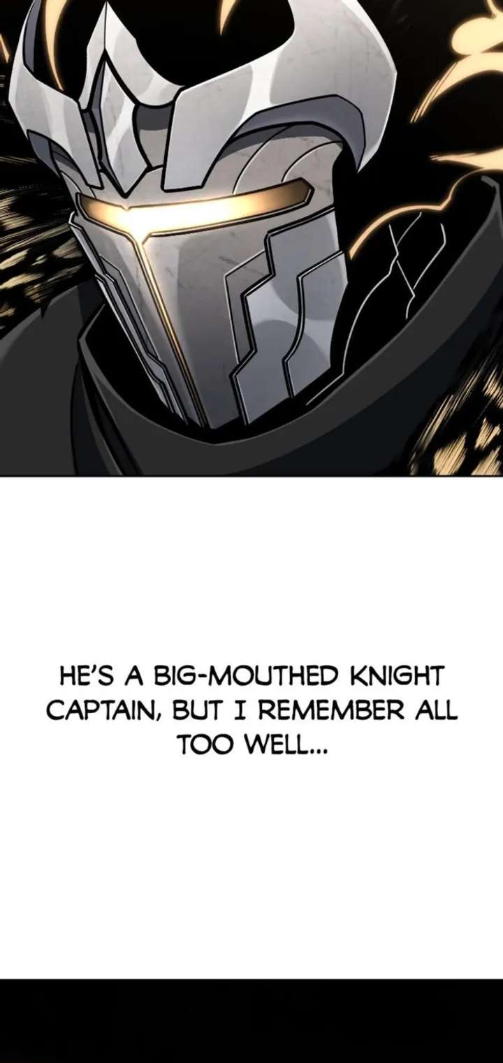 What’s Our Hero Doing? Chapter 53 - Page 46