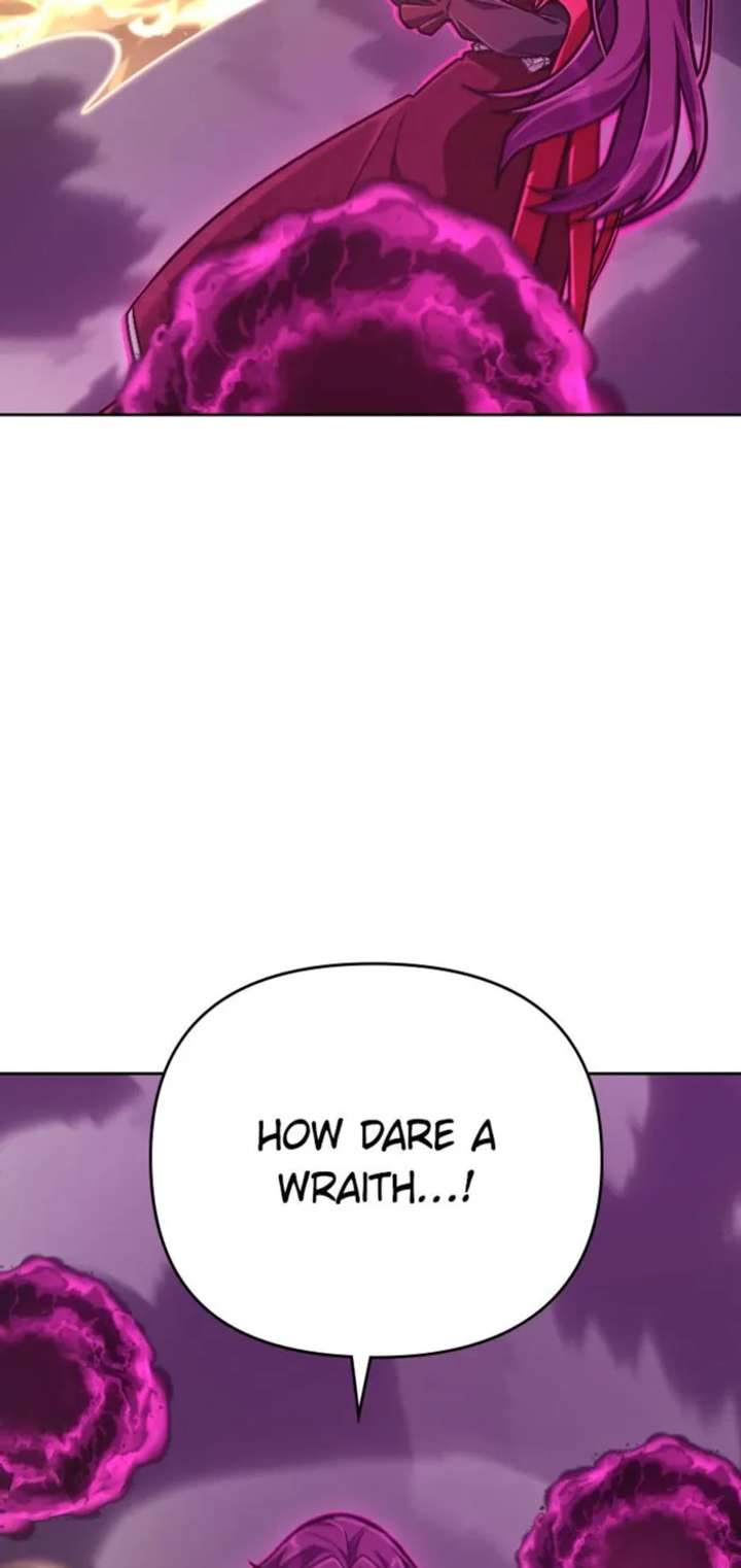 What’s Our Hero Doing? Chapter 53 - Page 50