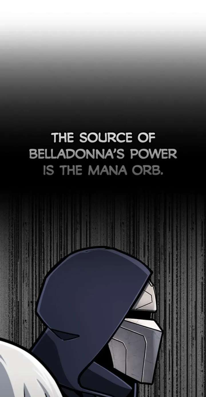 What’s Our Hero Doing? Chapter 53 - Page 52