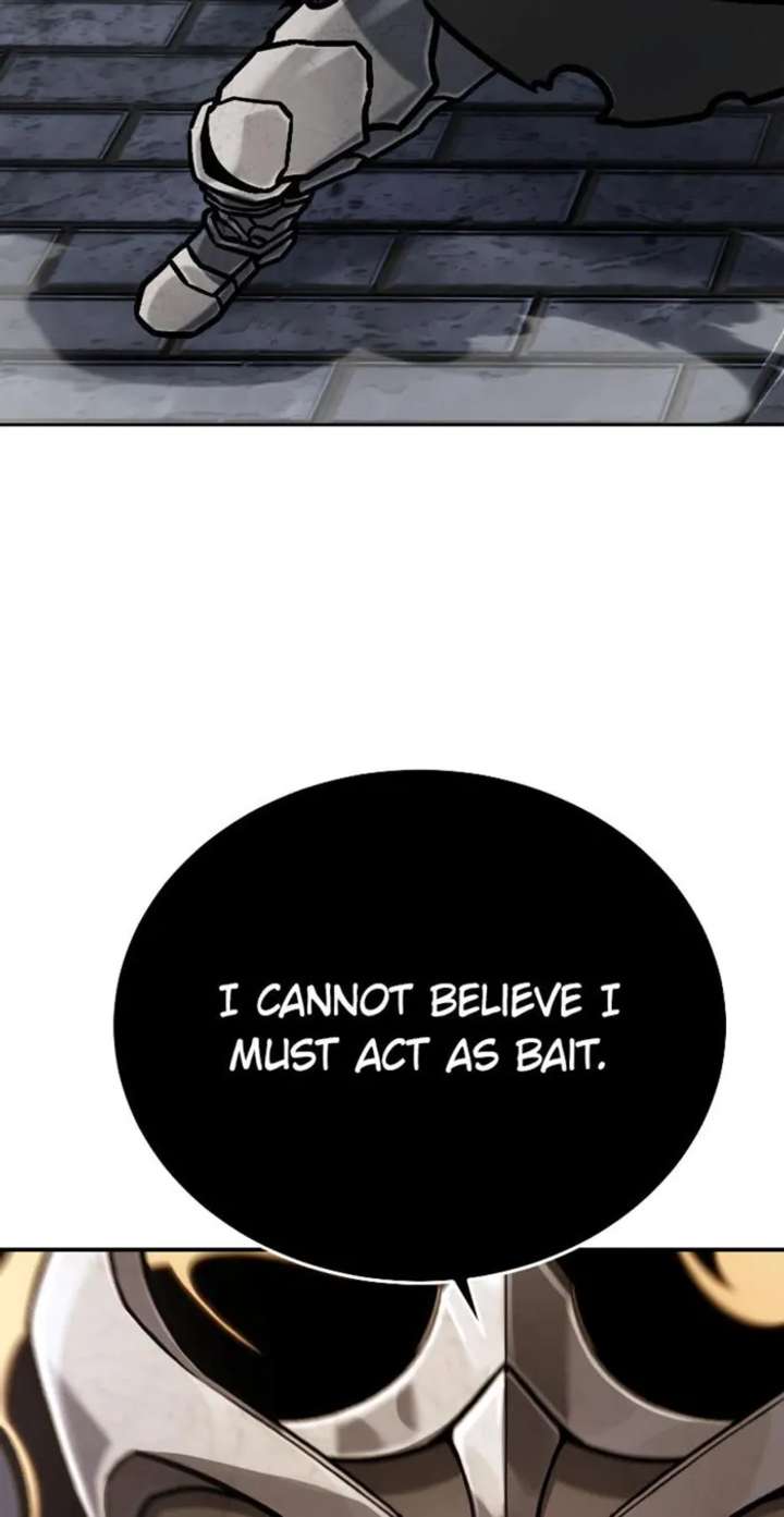 What’s Our Hero Doing? Chapter 53 - Page 63