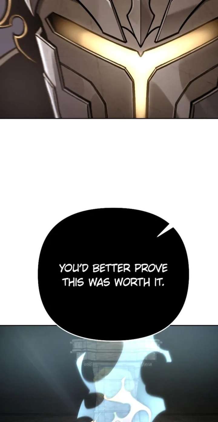 What’s Our Hero Doing? Chapter 53 - Page 64