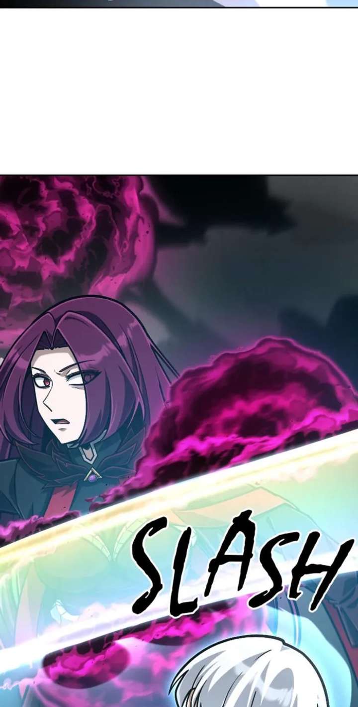 What’s Our Hero Doing? Chapter 53 - Page 68