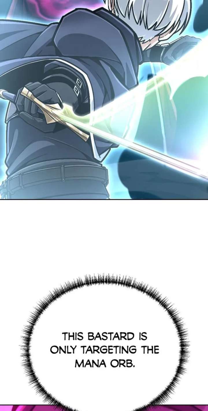 What’s Our Hero Doing? Chapter 53 - Page 69