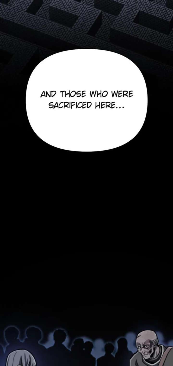 What’s Our Hero Doing? Chapter 53 - Page 7