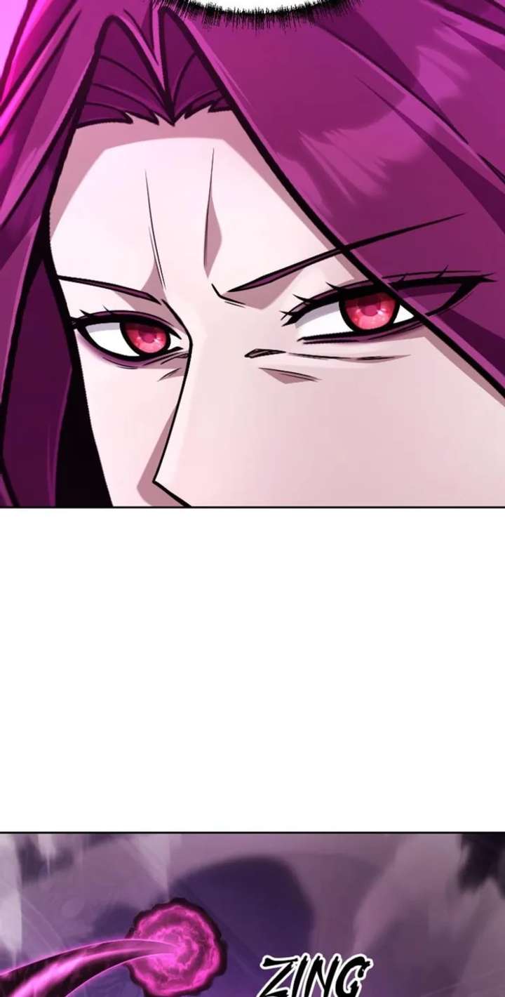 What’s Our Hero Doing? Chapter 53 - Page 70