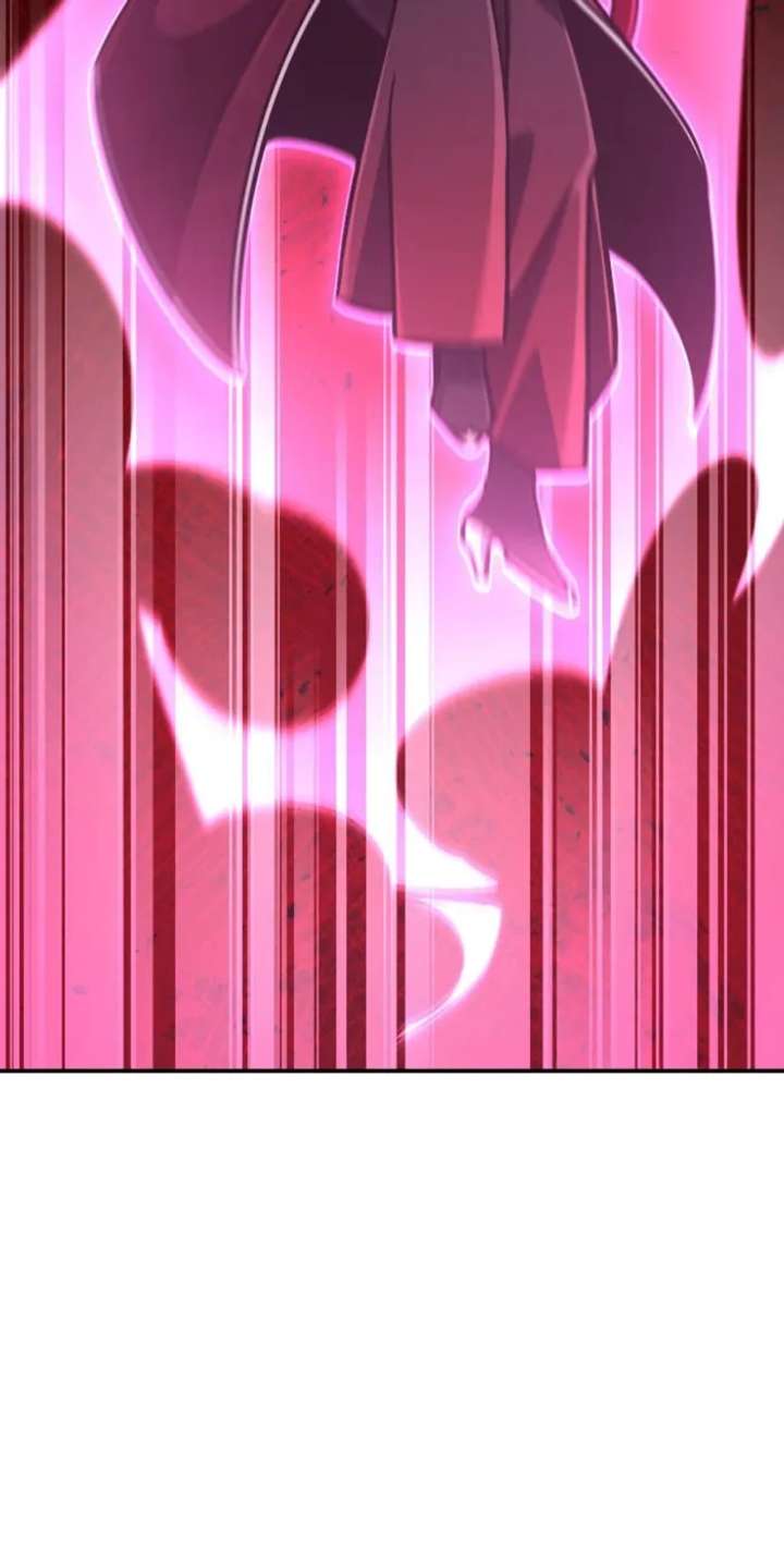 What’s Our Hero Doing? Chapter 53 - Page 73