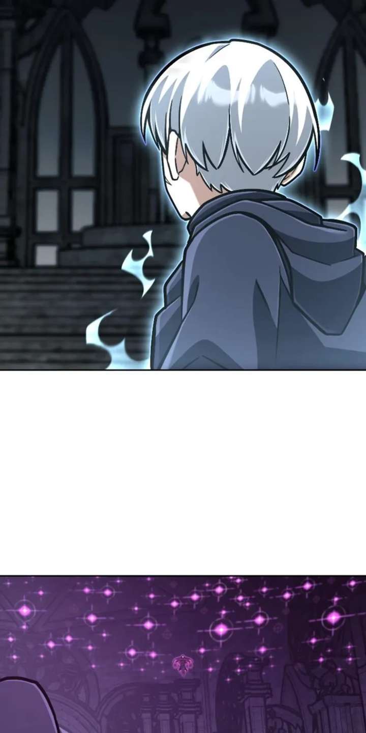 What’s Our Hero Doing? Chapter 53 - Page 75