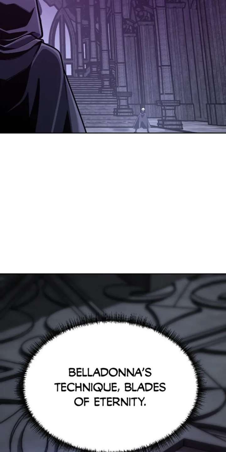 What’s Our Hero Doing? Chapter 53 - Page 76