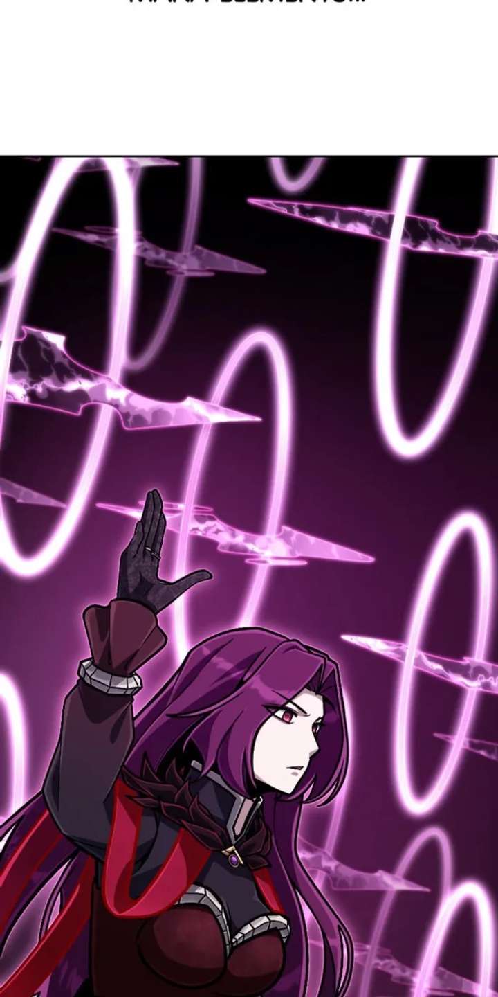 What’s Our Hero Doing? Chapter 53 - Page 78