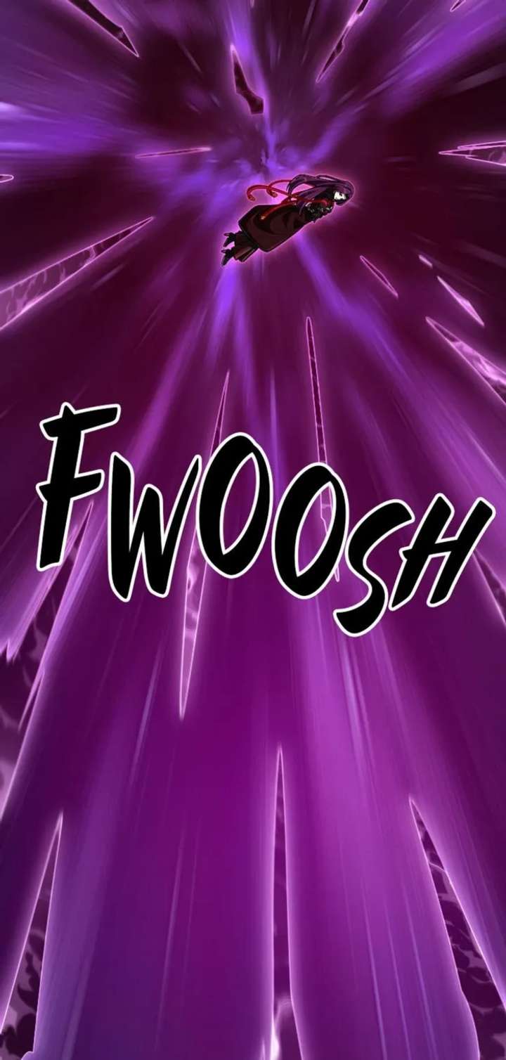 What’s Our Hero Doing? Chapter 53 - Page 85