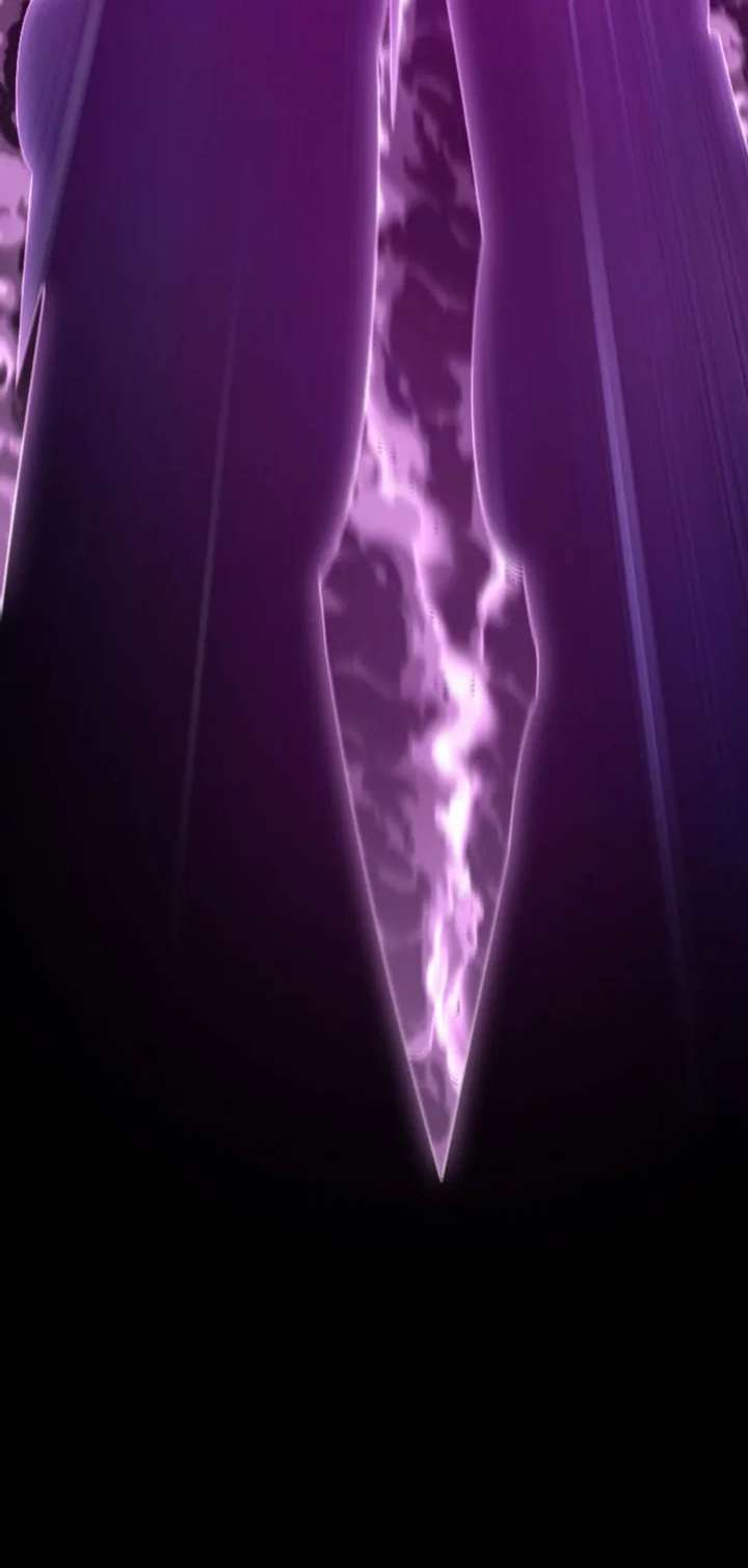 What’s Our Hero Doing? Chapter 53 - Page 86