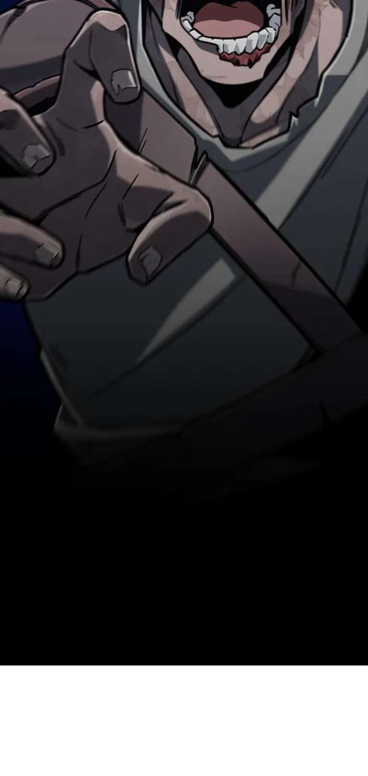 What’s Our Hero Doing? Chapter 53 - Page 9