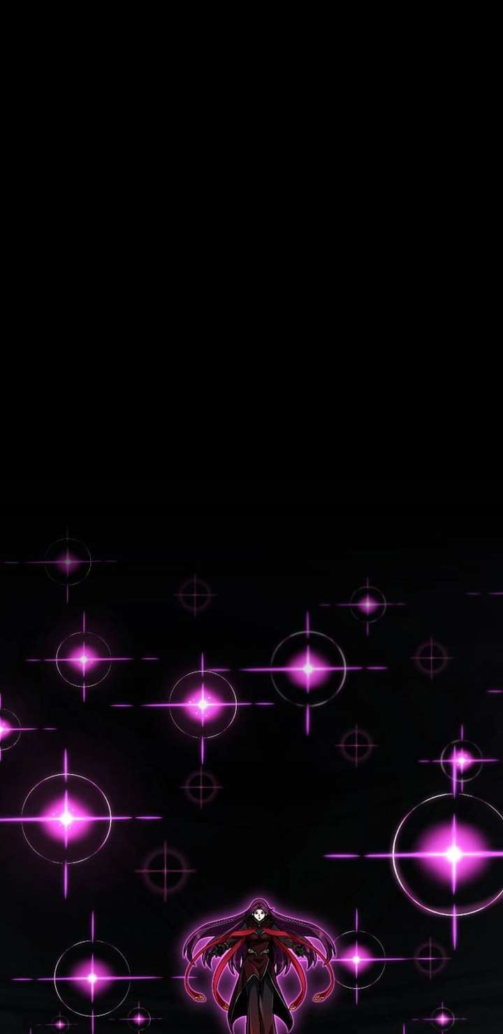 What’s Our Hero Doing? Chapter 54 - Page 1