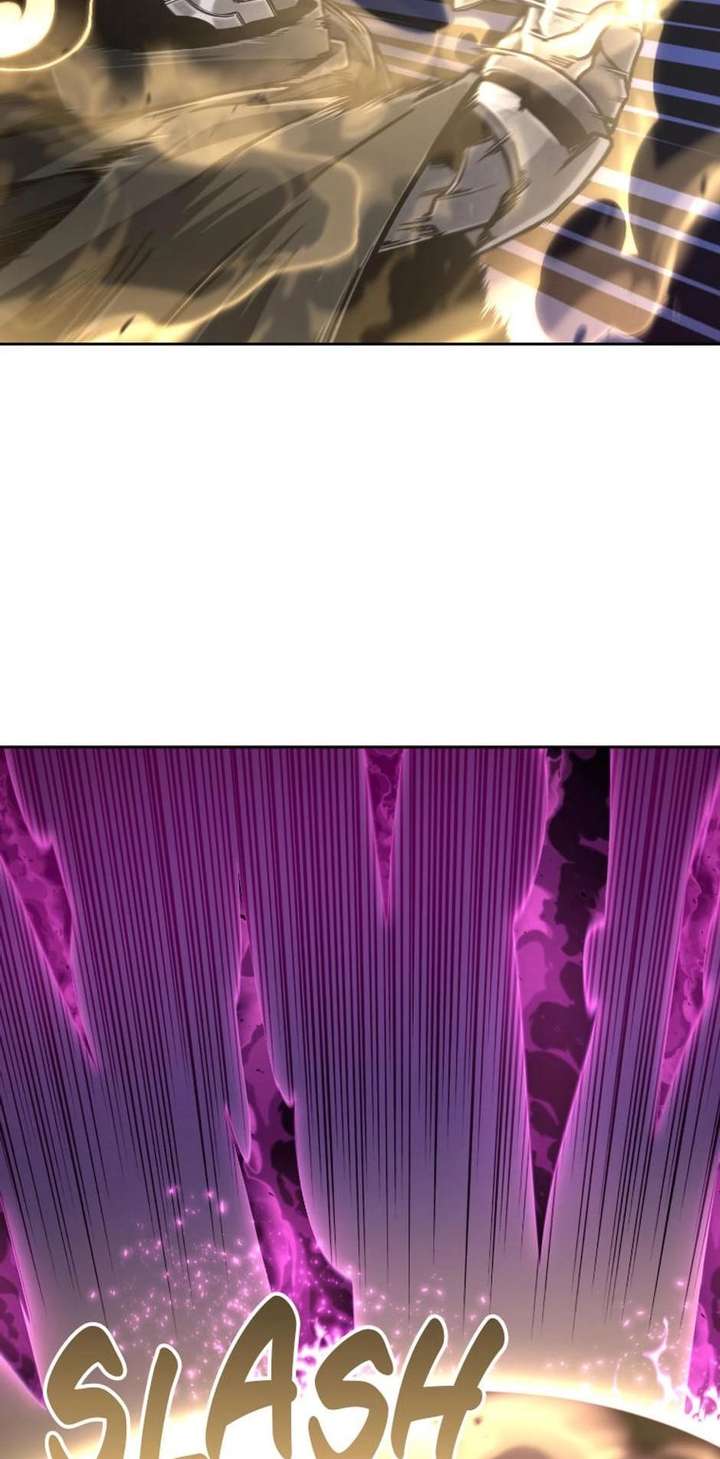 What’s Our Hero Doing? Chapter 54 - Page 13