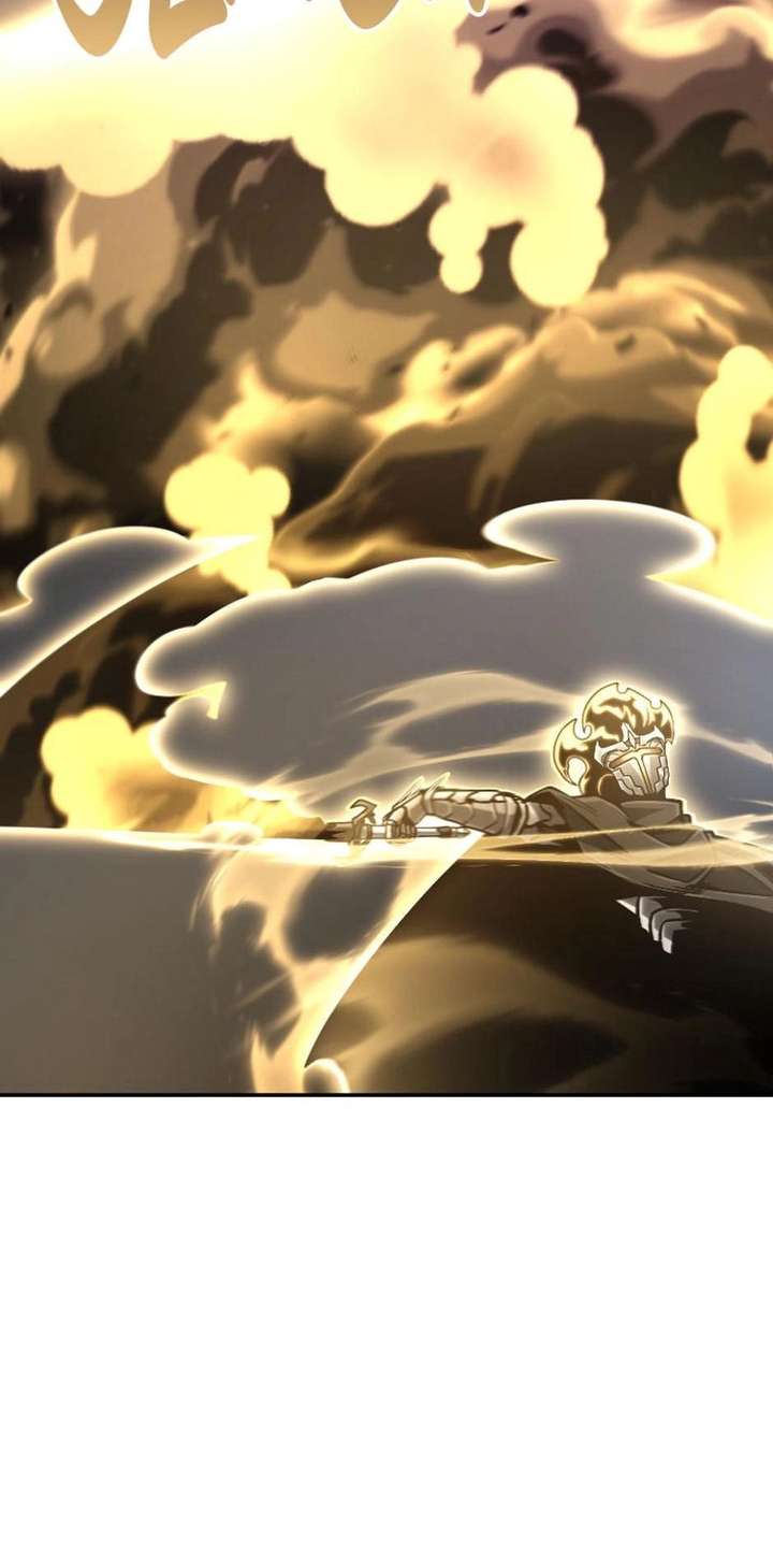 What’s Our Hero Doing? Chapter 54 - Page 14