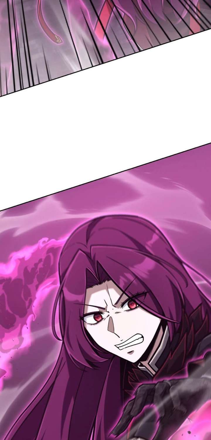 What’s Our Hero Doing? Chapter 54 - Page 16