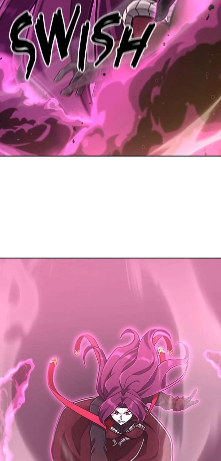 What’s Our Hero Doing? Chapter 54 - Page 17