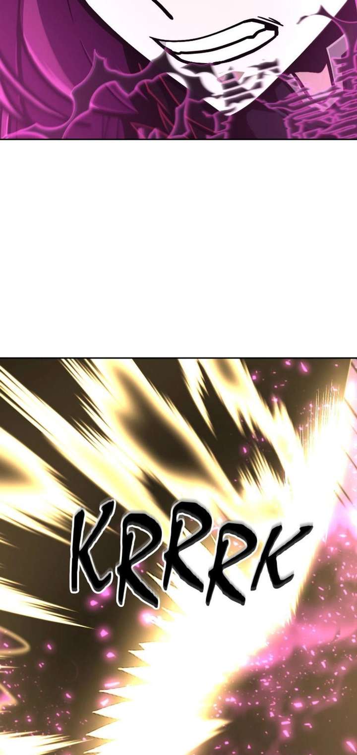 What’s Our Hero Doing? Chapter 54 - Page 28