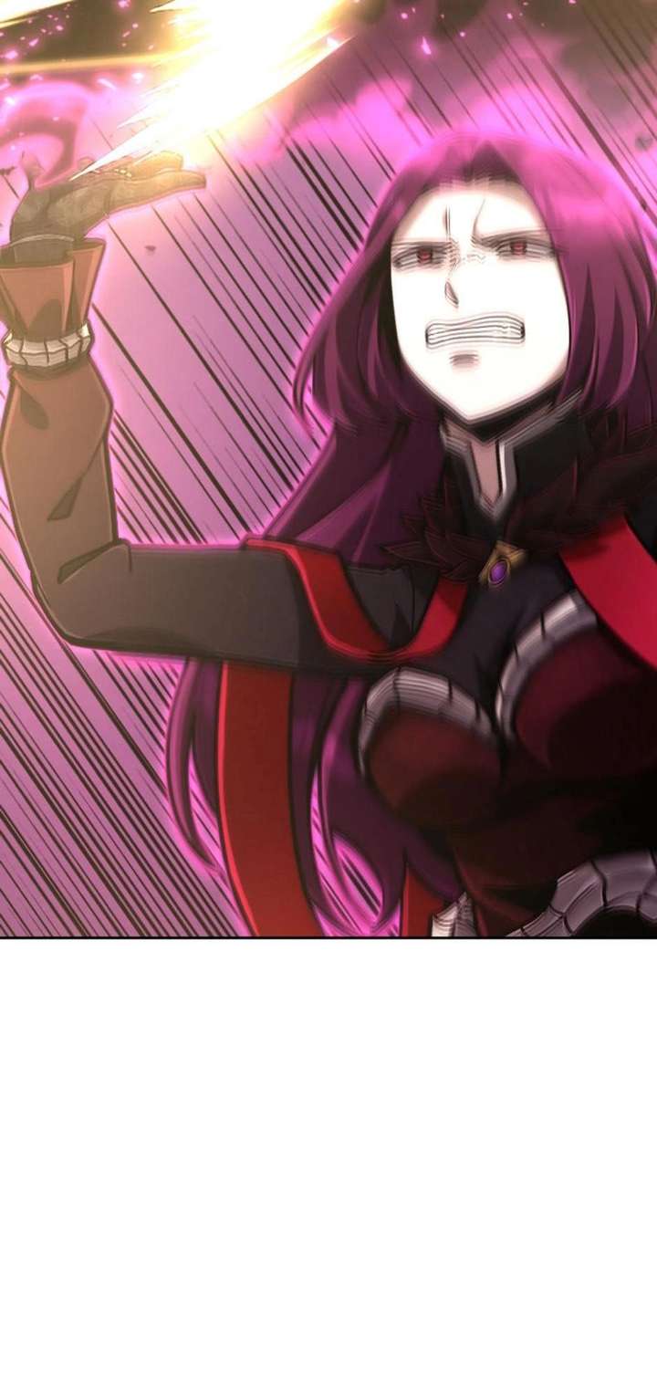 What’s Our Hero Doing? Chapter 54 - Page 29